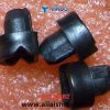 45729302 INSERT PAD PUSHER-PLAIN N Universal AI spare parts