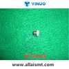 45729303 INSERT PAD PUSHER-FLAT Universal AI spare parts