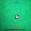 45729304 PUSHER PLAIN V PAD Universal AI spare parts