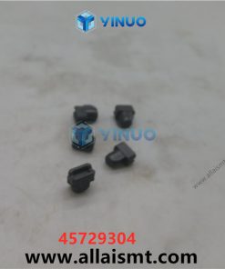 45729304 PUSHER PLAIN 'V' PAD