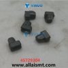 45729304 PUSHER PLAIN 'V' PAD