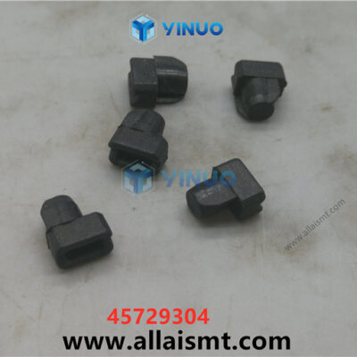 45729304 PUSHER PLAIN 'V' PAD