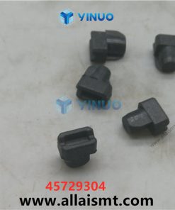 45729304 PUSHER PLAIN 'V' PAD