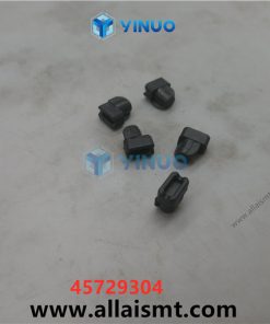 45729304 PUSHER PLAIN 'V' PAD