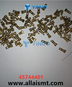 45744401 BUSHING CUTTER