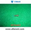 45744401 BUSHING CUTTER Universal AI spare parts