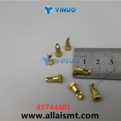 45744401 BUSHING CUTTER