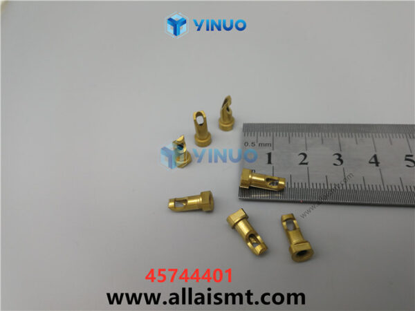 45744401 BUSHING CUTTER