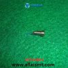 45744404 6241F BUSHING CUTTER Universal AI spare parts