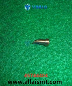 45744404 6241F BUSHING CUTTER Universal AI spare parts