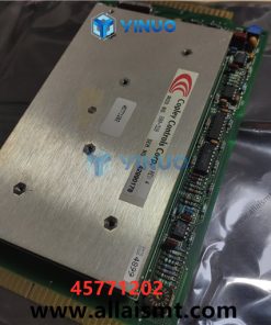 45771202 AMPLIFIER SERVO