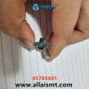 45785601 Universal AI spare parts