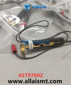 45797002 REFIRE ASSY