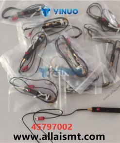 45797002 REFIRE ASSY