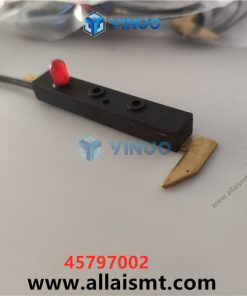45797002 REFIRE ASSY