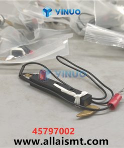 45797002 REFIRE ASSY
