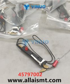 45797002 REFIRE ASSY