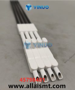 45798401 Continuity Tube