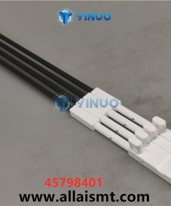 45798401 Continuity Tube