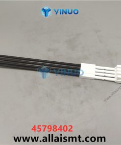 45798402 Continuity Tube