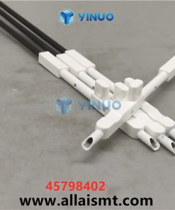 45798402 Continuity Tube