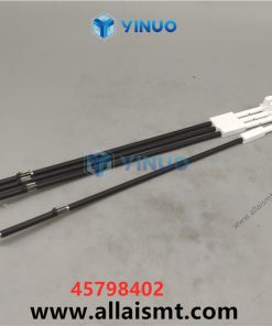 45798402 Continuity Tube