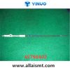 45798402 REPLACED BY 45798406 Universal AI spare parts