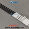 45798404 Continuity Tube