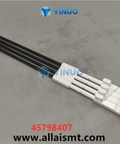 45798407 Continuity Tube