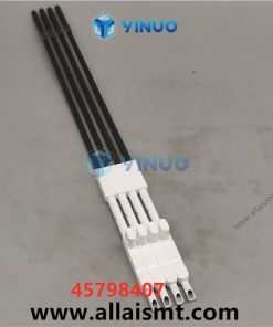 45798407 Continuity Tube