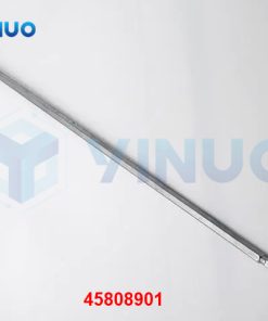 45808901 SHAFT HEX