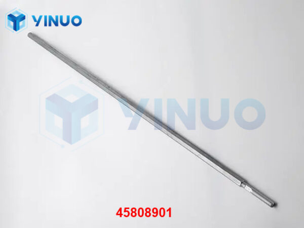 45808901 SHAFT HEX