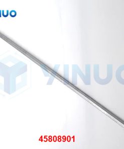 45808901 SHAFT HEX