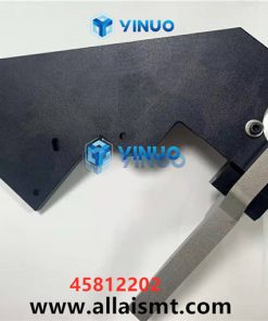 45812202 ACTUATOR ASSY