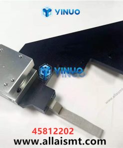 45812202 ACTUATOR ASSY