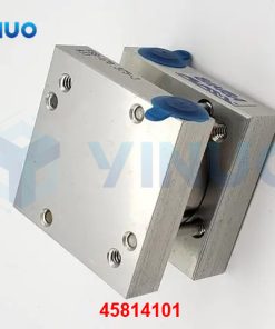 45814101 CYLINDER AIR