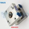 45814101 CYLINDER AIR