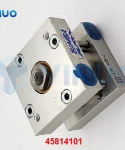 45814101 CYLINDER AIR