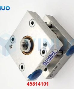 45814101 CYLINDER AIR