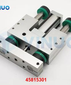 45815301 CYLINDER AIR