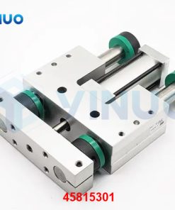 45815301 CYLINDER AIR