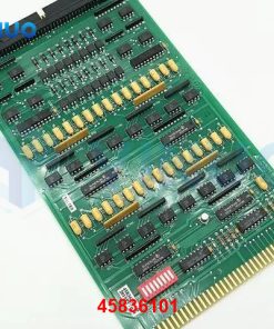 UIC 45836101 PC CD,32-16 IO ASSY - Image 3