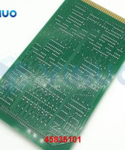 UIC 45836101 PC CD,32-16 IO ASSY - Image 2