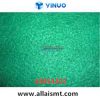 45854201 SPRING COMPRESSION Universal AI spare parts