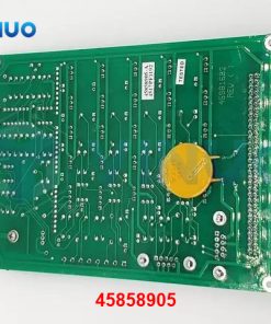 UIC 45858905 PC BD,BD HNDLG DIST - Image 2