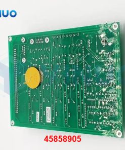 UIC 45858905 PC BD,BD HNDLG DIST - Image 3