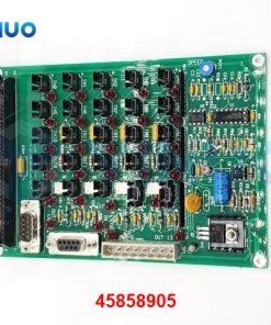 UIC 45858905 PC BD,BD HNDLG DIST - Image 4