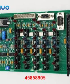 UIC 45858905 PC BD,BD HNDLG DIST - Image 5