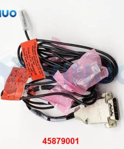 UIC 45879001 REED SWITCH ASSY - Image 2