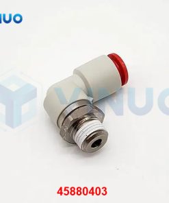 UIC 45880403 FITTING, ROTARY ELBO - Image 3